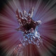 DEEP RISING - Jerry Goldsmith