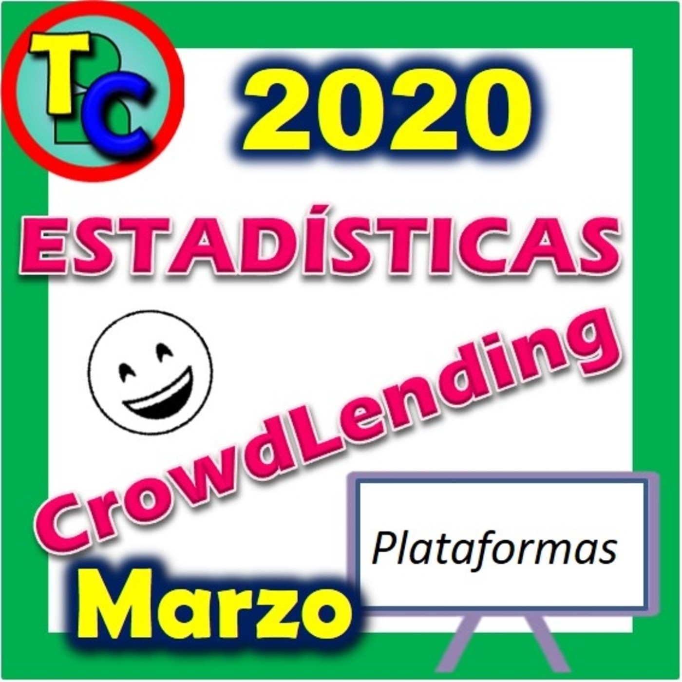 TodoCrowdlending