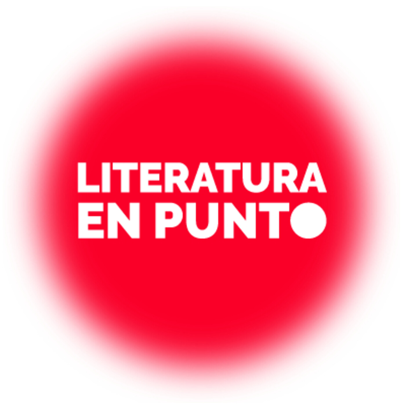 Biblioteca Argentina