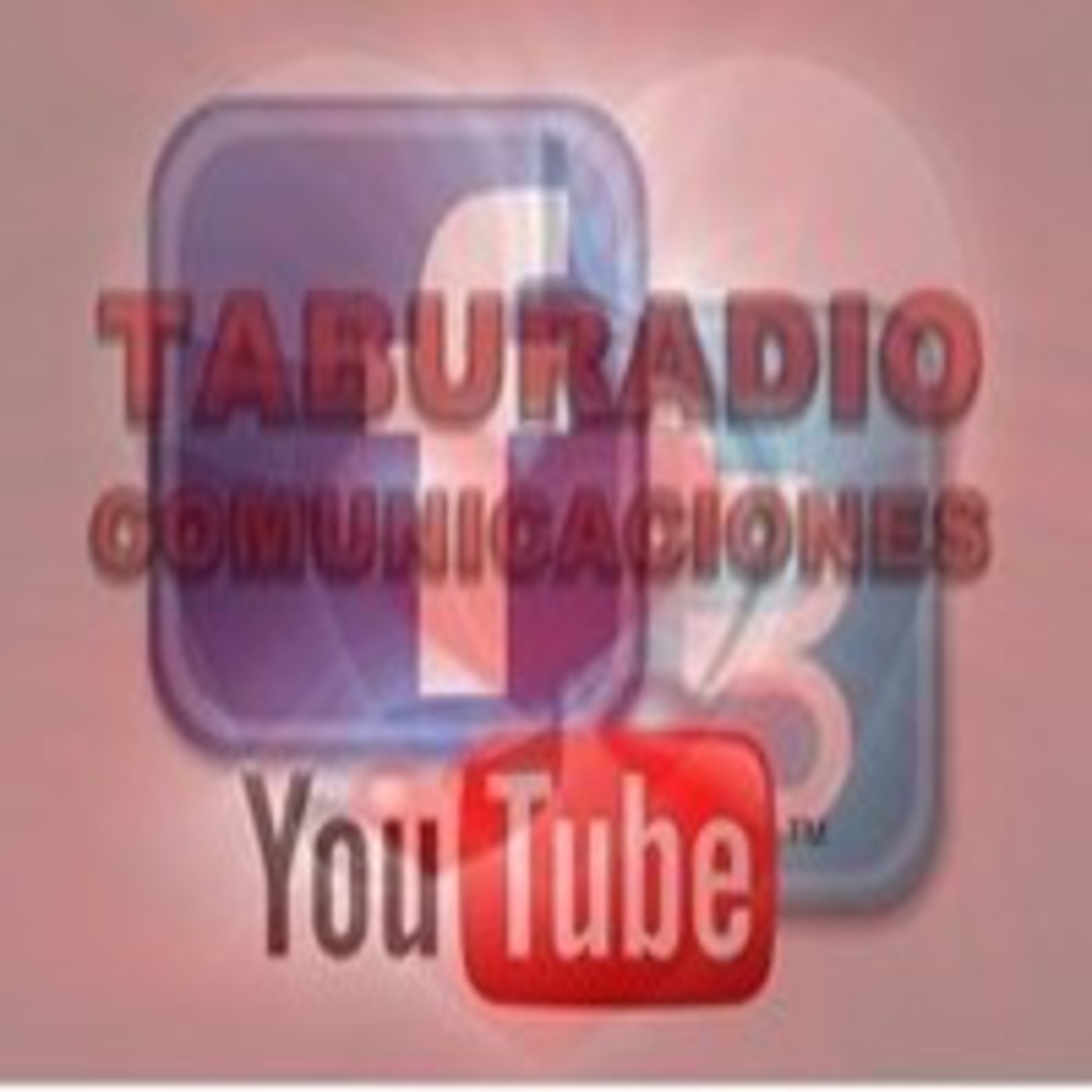 Podcast TabuRadio Comunicaciones - Chile