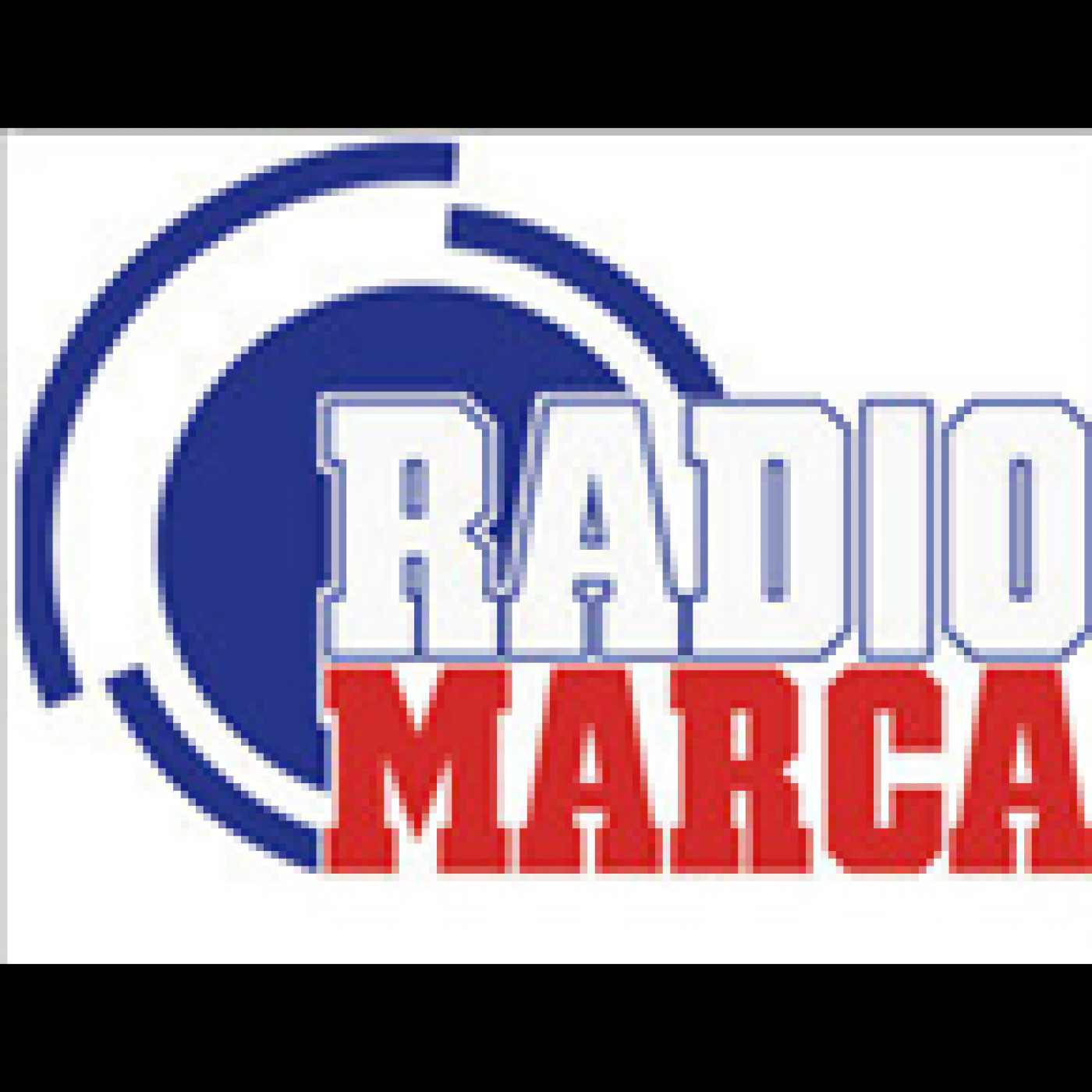 DIRECTO MARCA (10:00 - 13:00)
