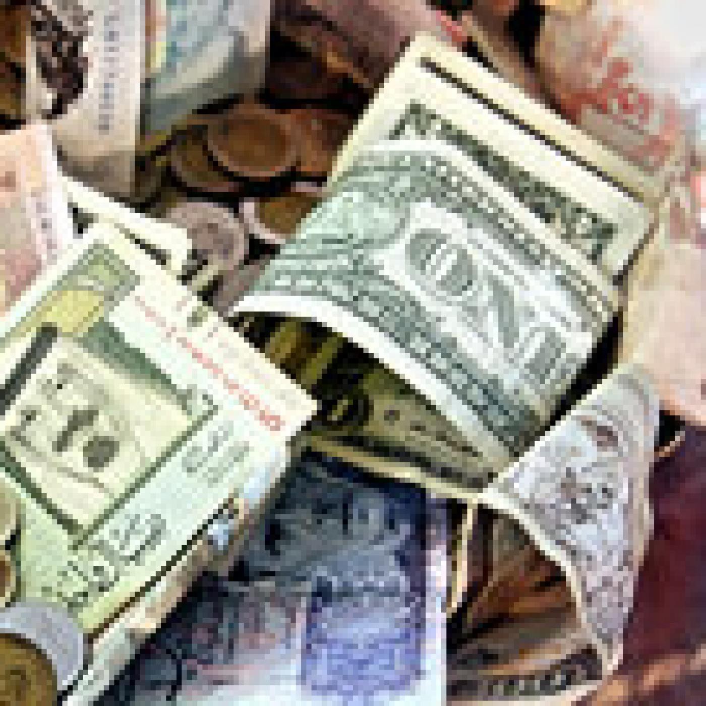 Todo es economía