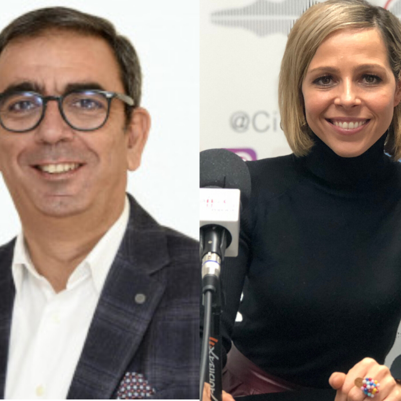 CÍES Podcast: Capítulo 643 _ 07-07-21