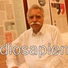 Entrevista a Ehsan Ullah Khan, activista contra la esclavitud moderna e infantil en especial.