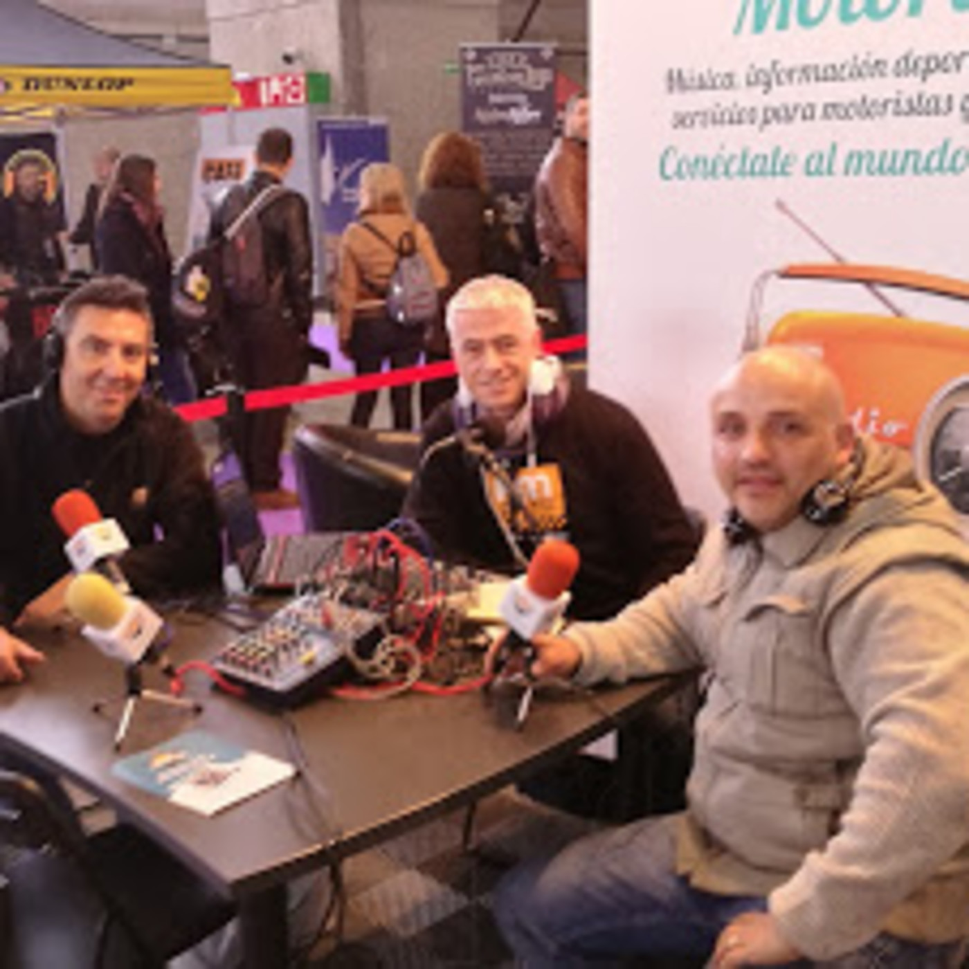 KM Cero - News