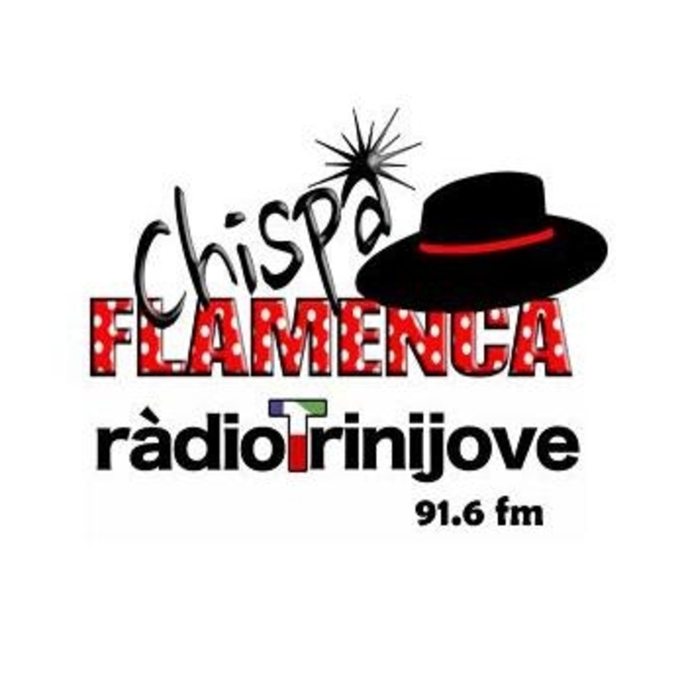 Chispa Flamenca_13 de Febrer de 2018