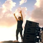 Ultra2019 Special Part 1 - Fedde Le Grand Live Ultra Music Festival Miami 2019-04-10