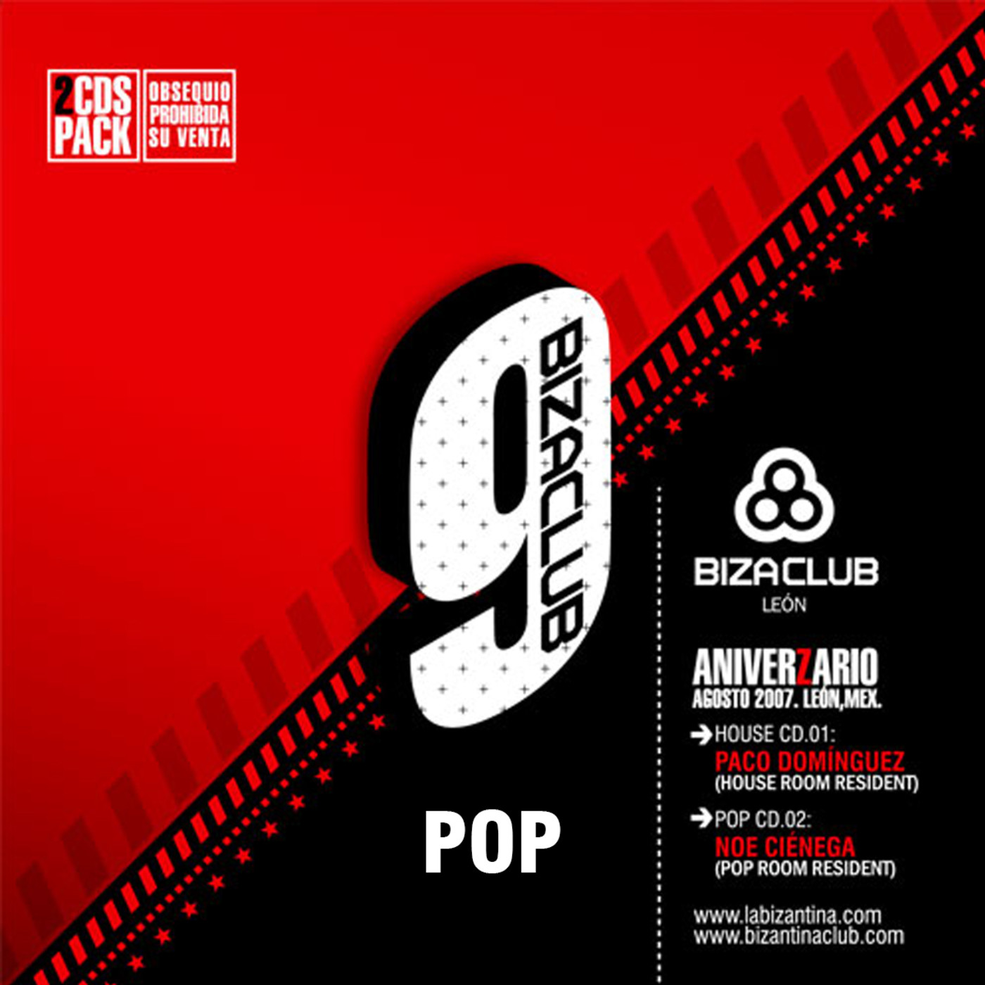 DIVERXA MAGAZINE