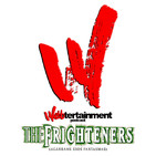 The Frighteners / Agárrame Esos Fantasmas