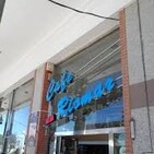 Se pide cuarentena a los clientes de la cafeterÍa riomar de castro-urdiales