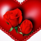 El amor esa bendición que ata los corazones