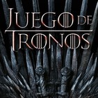 Planeta NBA - REBOTADOS especial JUEGO DE TRONOS .- 17/08/19