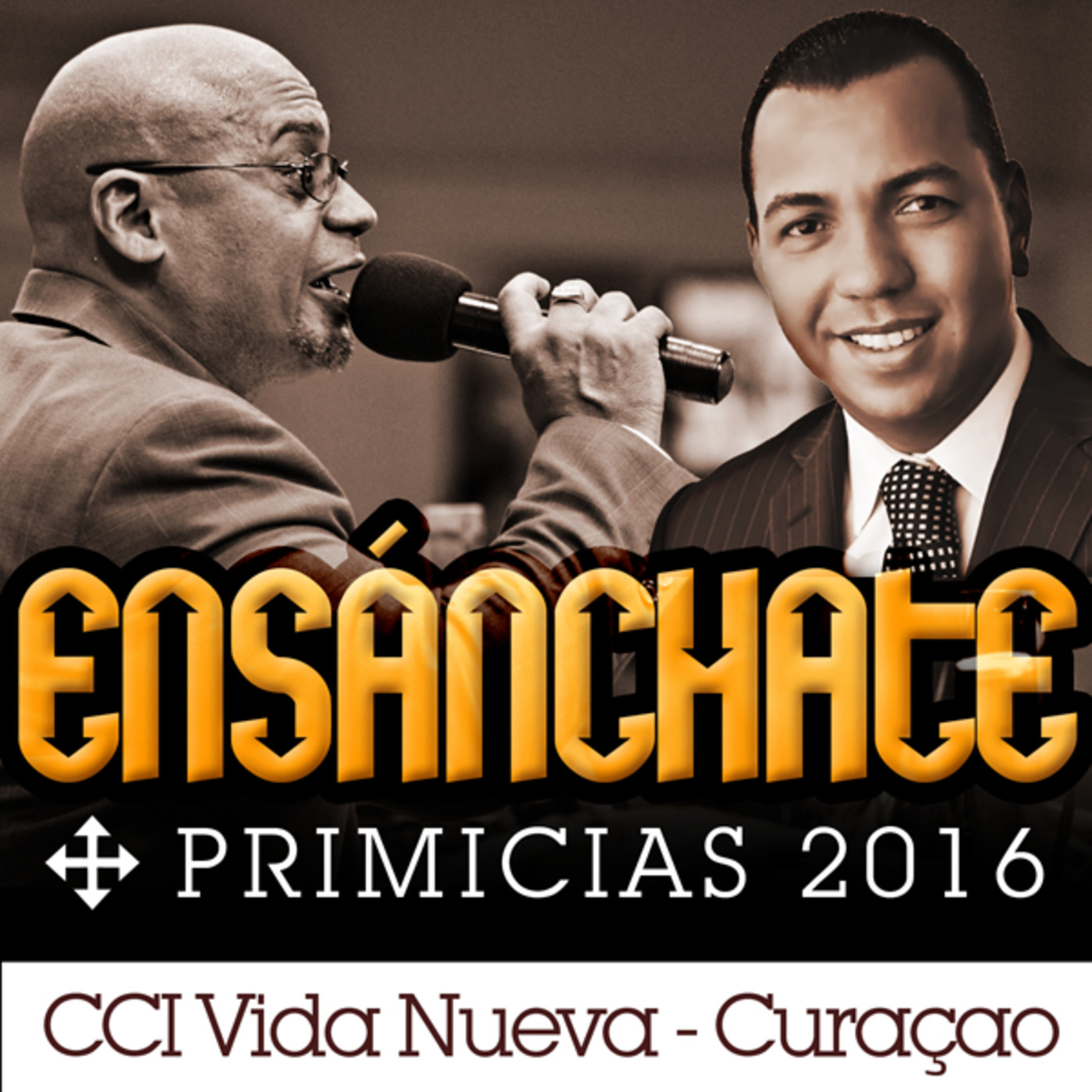 Primicias | Cielos Abiertos