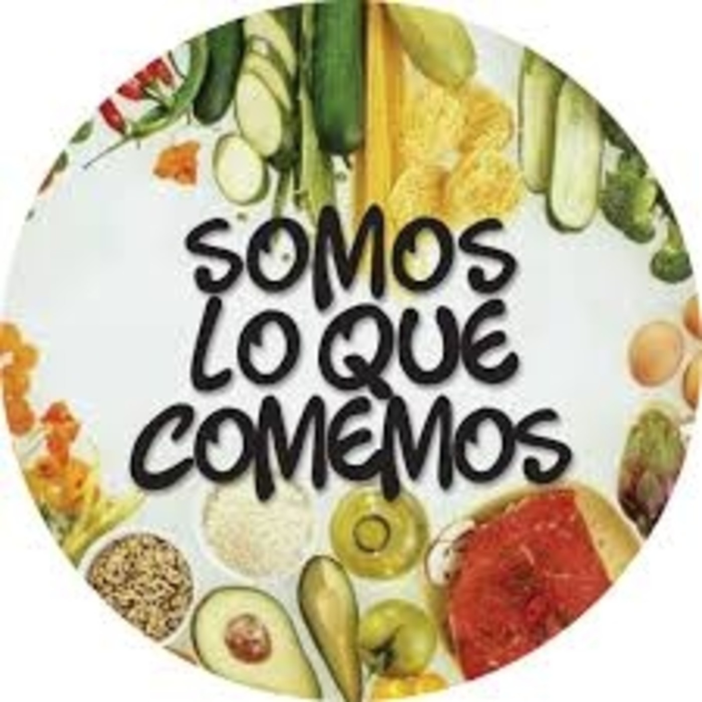Para La Oreja Video PodCast