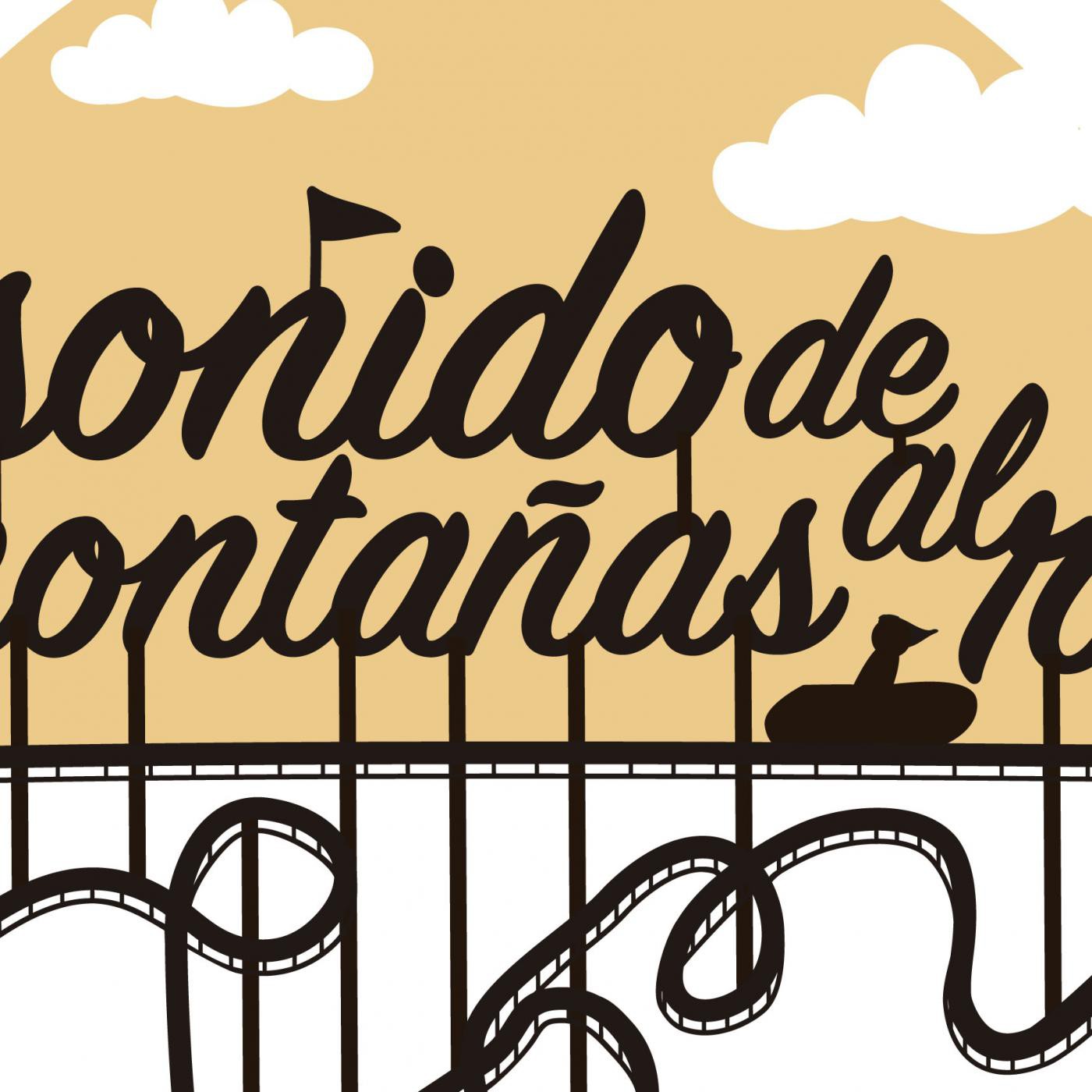 El sonido de las montañas al revés -- Programa 20.01.2016