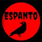 El velo