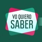 Quiero Saber centésimo undécimo episodio (NOM 017 II) segunda parte