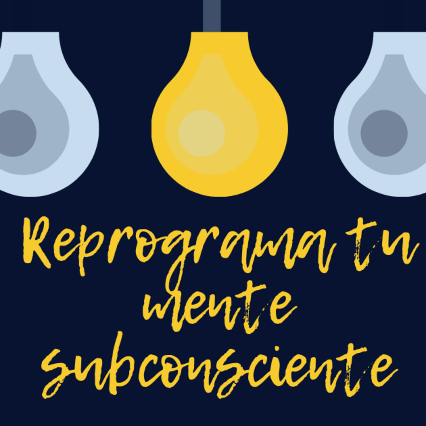 Rompe Tus Miedos