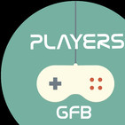 PLAYERS 67. El Plus sube y REFLEXIÓN de éste tipo de servicios
