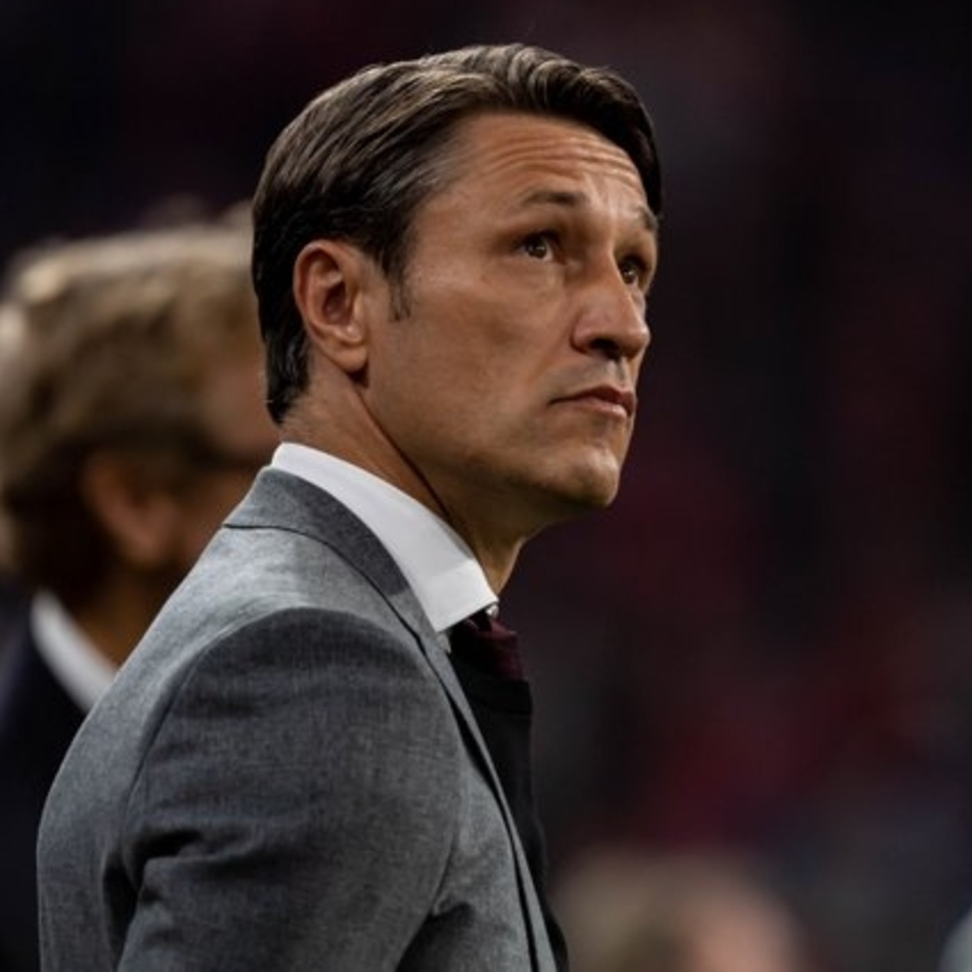 SCS - ¿Y ahora qué pasa con el Bayern? (J9T3)