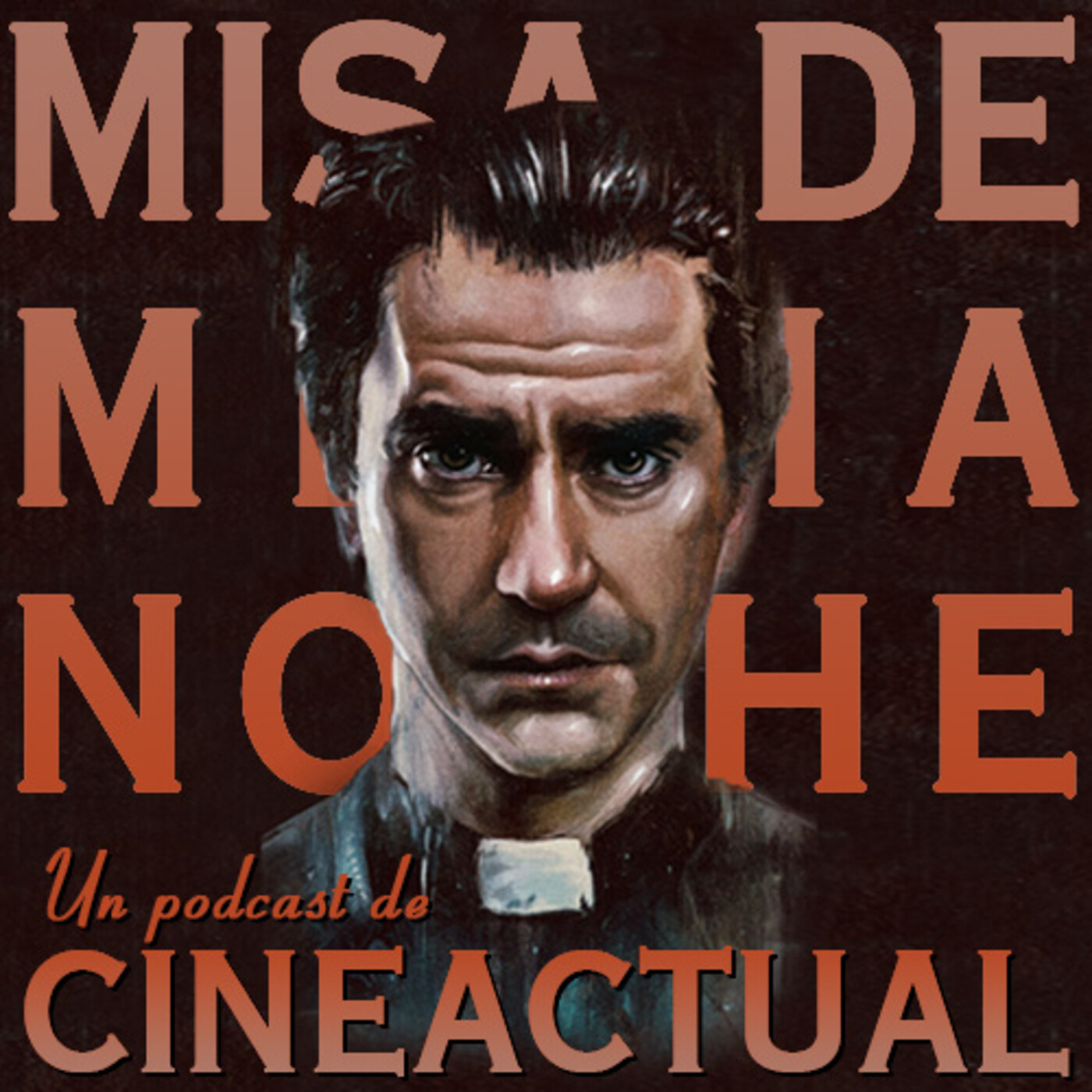 CineActual