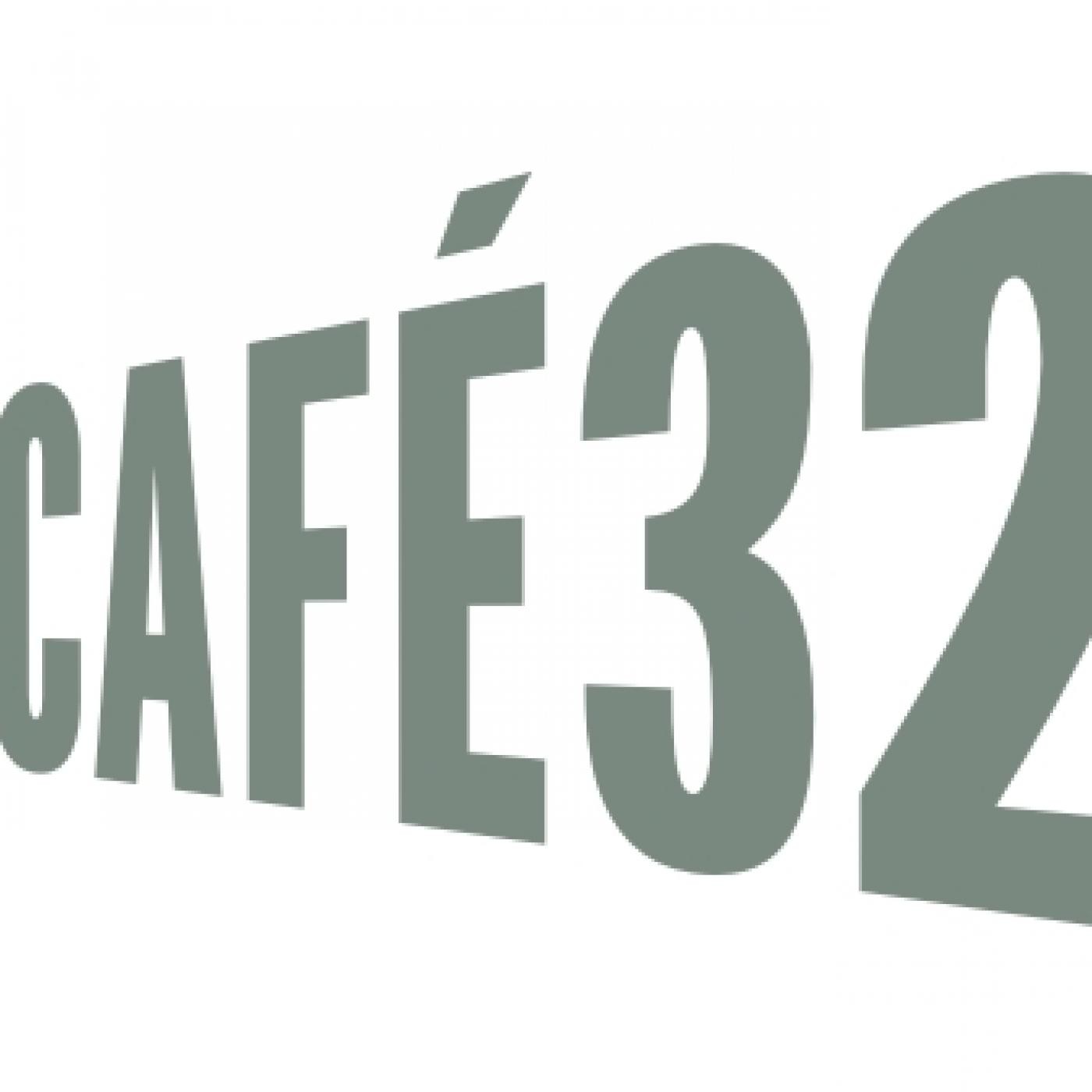 Café 1932