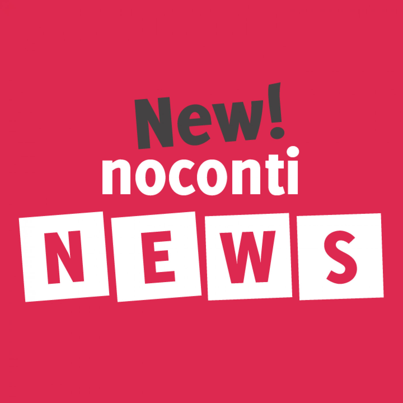 Podcast NC News