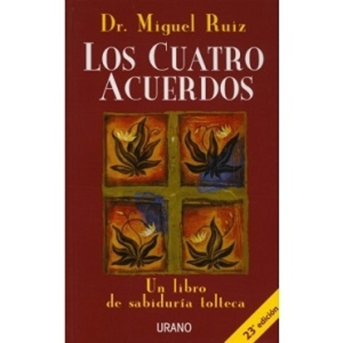 Negocios