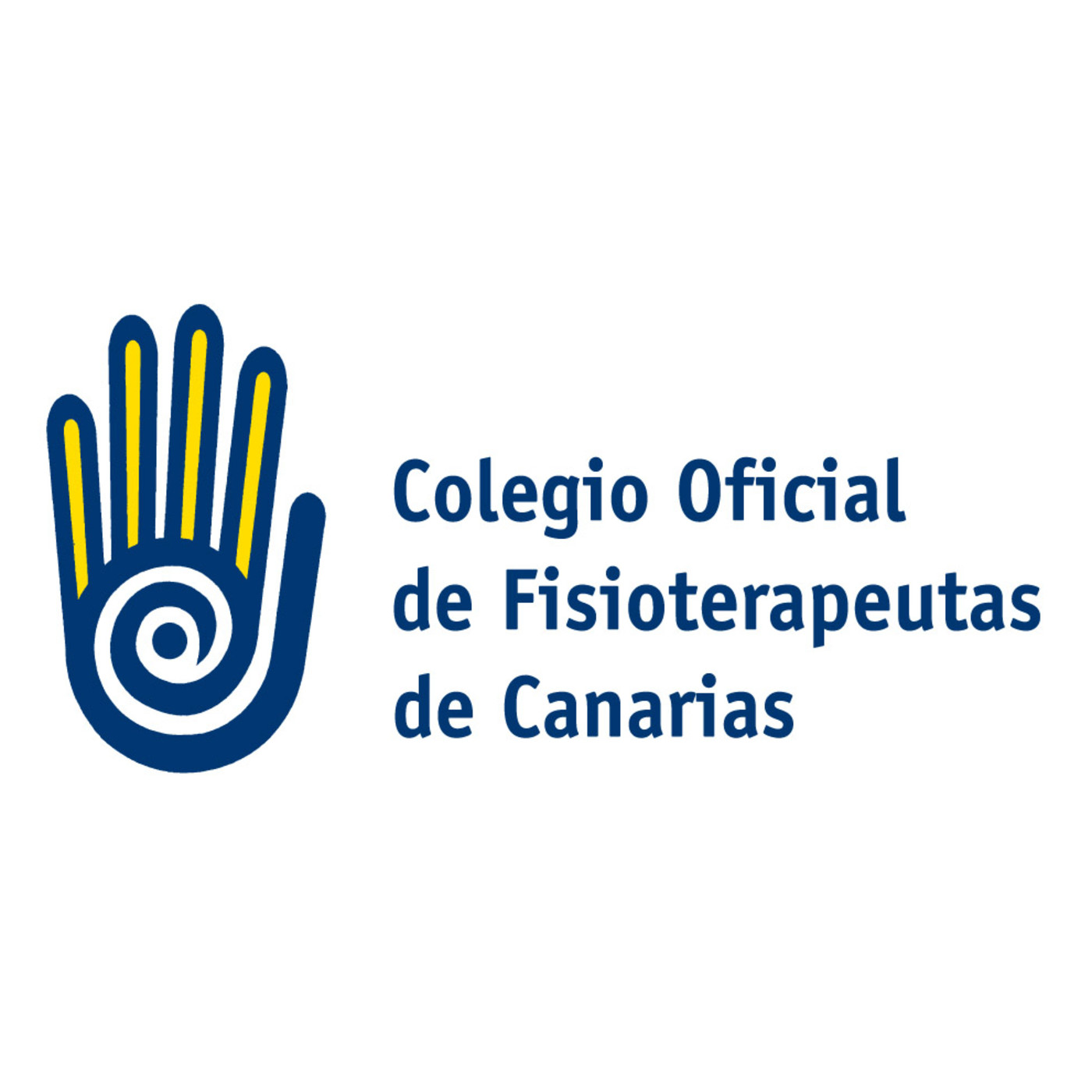 Junta de Gobierno del COFC