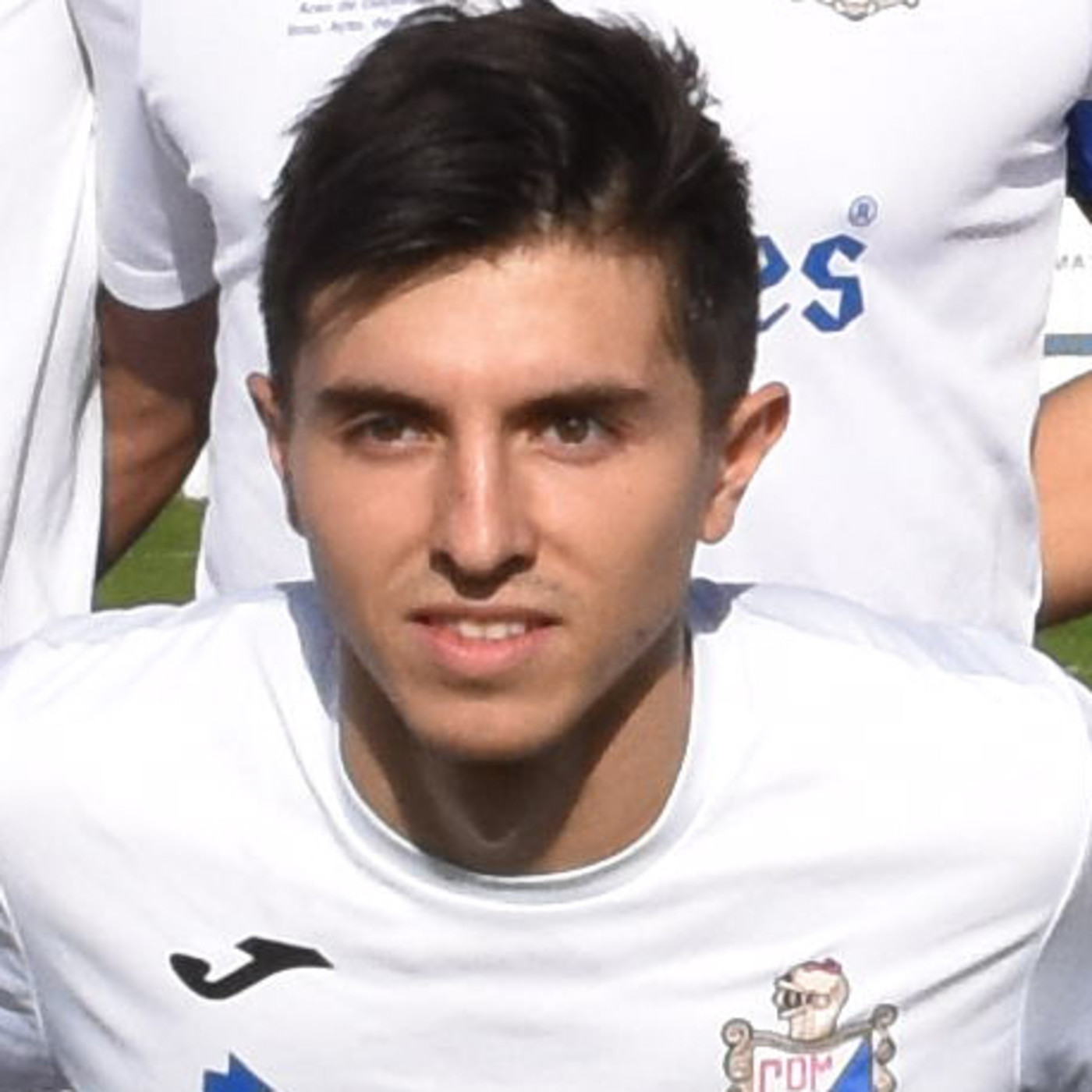 Podcast CD Covadonga