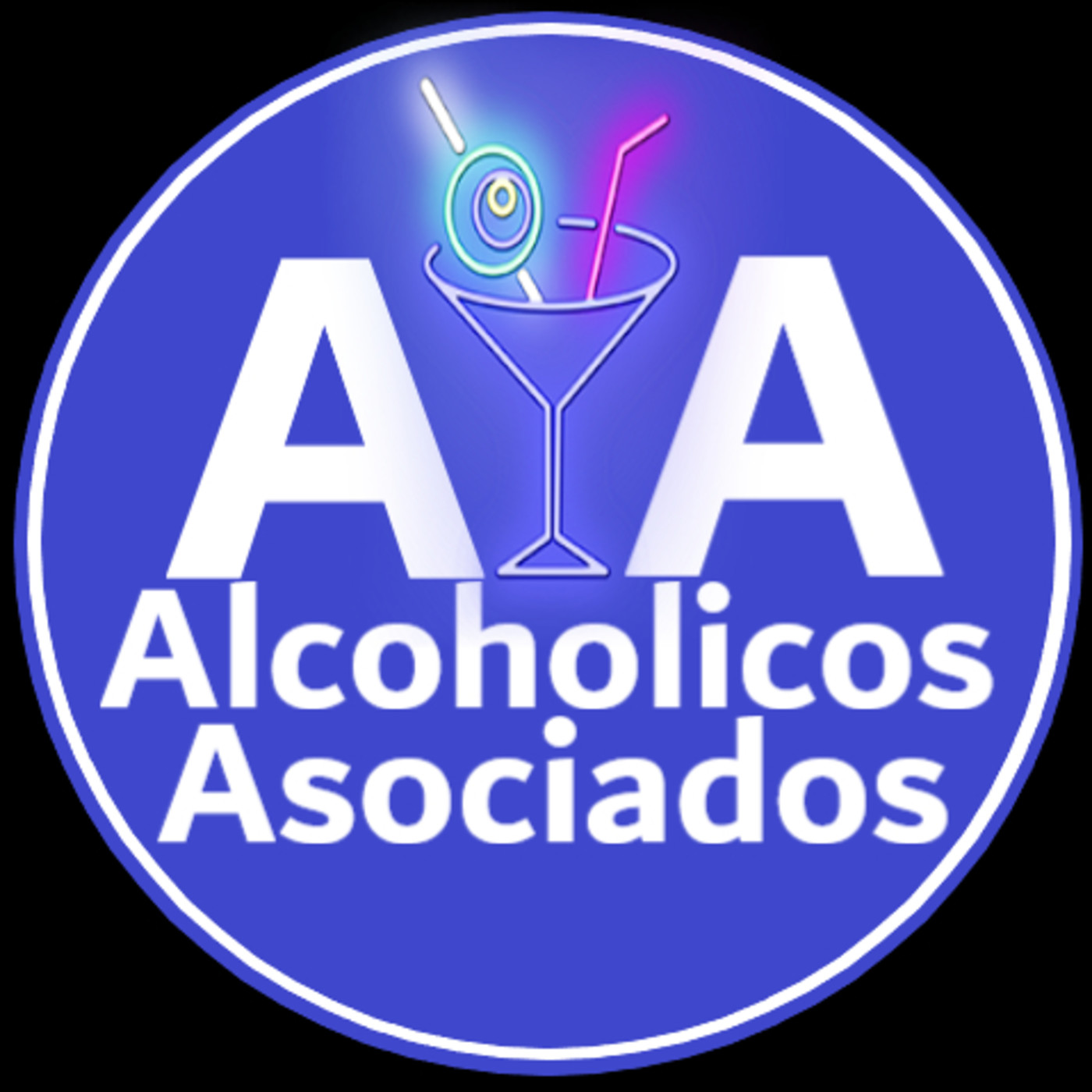 Alcoholicos Asociados