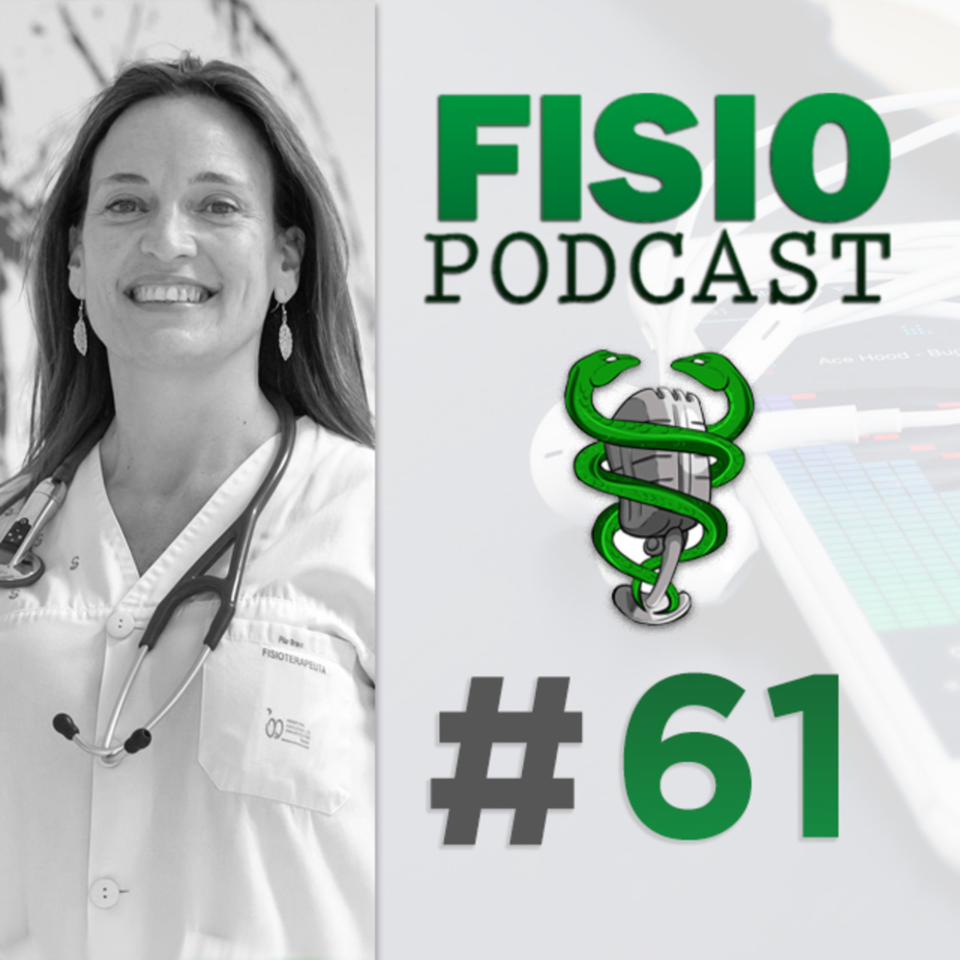 FisioPodcast