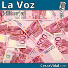 Editorial: La insostenible deuda de las comunidades autónomas - 26/11/18