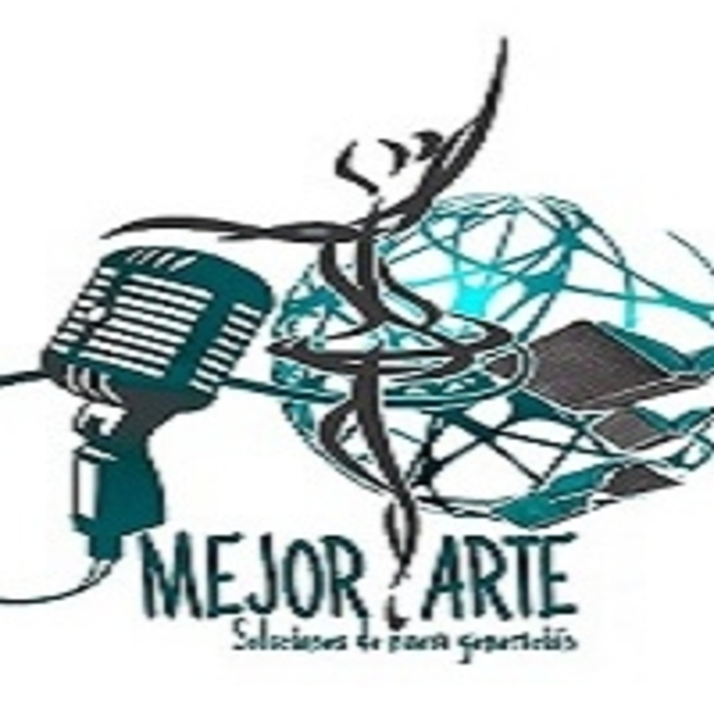 Mejor-Arte. 210819 p048