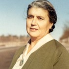 2x07 María Moliner: El Diccionario de Uso del español y la Institución Libre de Enseñanza
