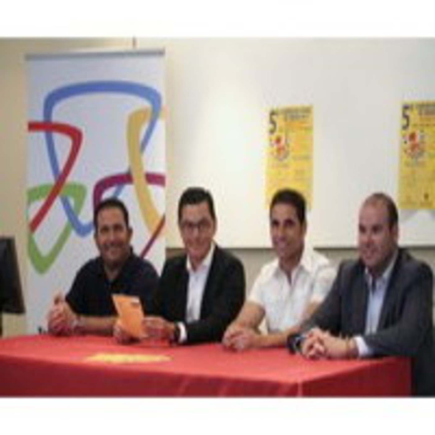 Podcast teldeciudaddeportiva