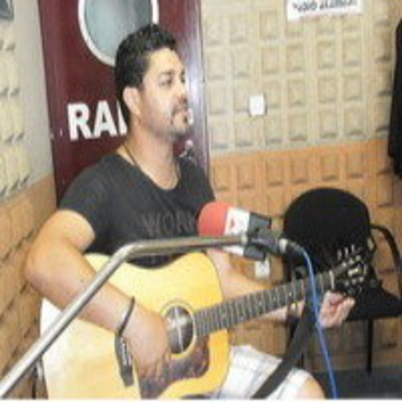 Podcast CANAL SAN ROQUE RADIO