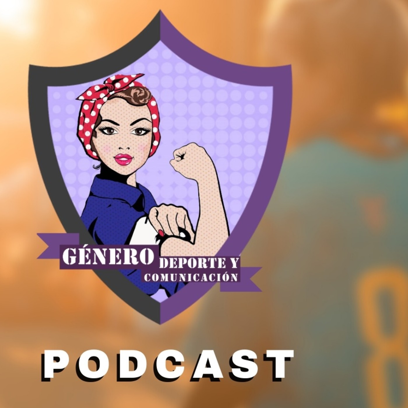 Género, Deporte y Comunicación