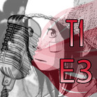 T1 - E3 - Solanin, la voz de una generación