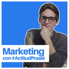 #017 5 formas de ADAPTAR nuestro contenido en tiempos de CRISIS