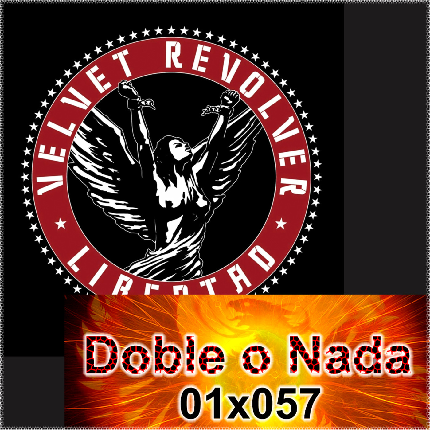Doble o Nada