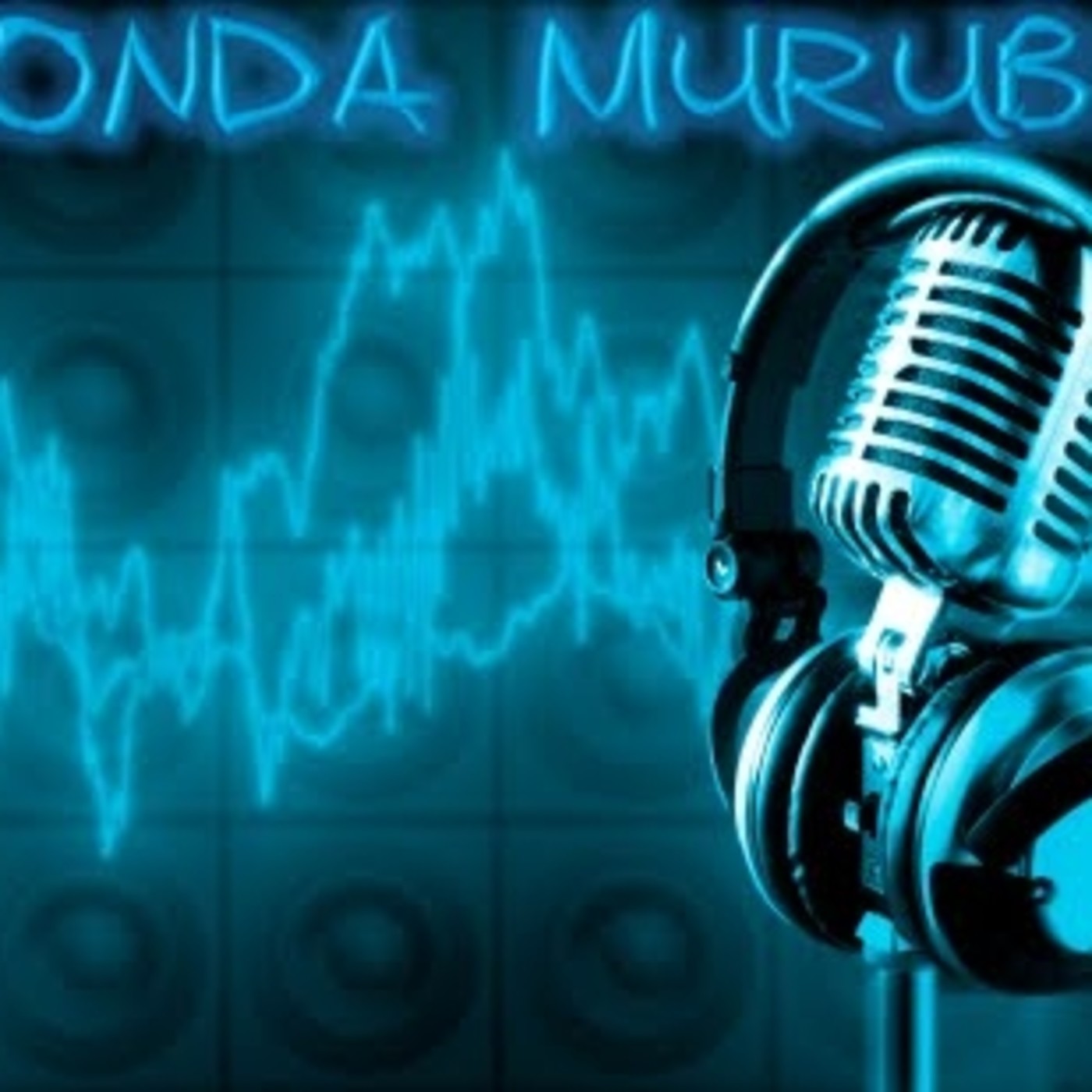 ONDA MURUBE