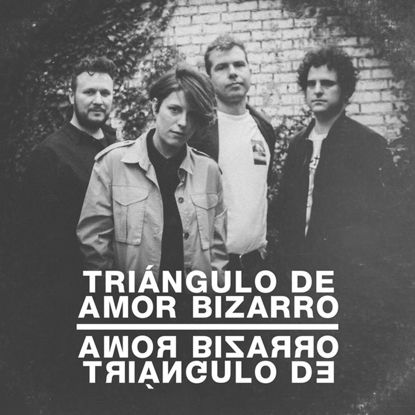 SONS DE NÓS RadioFusión