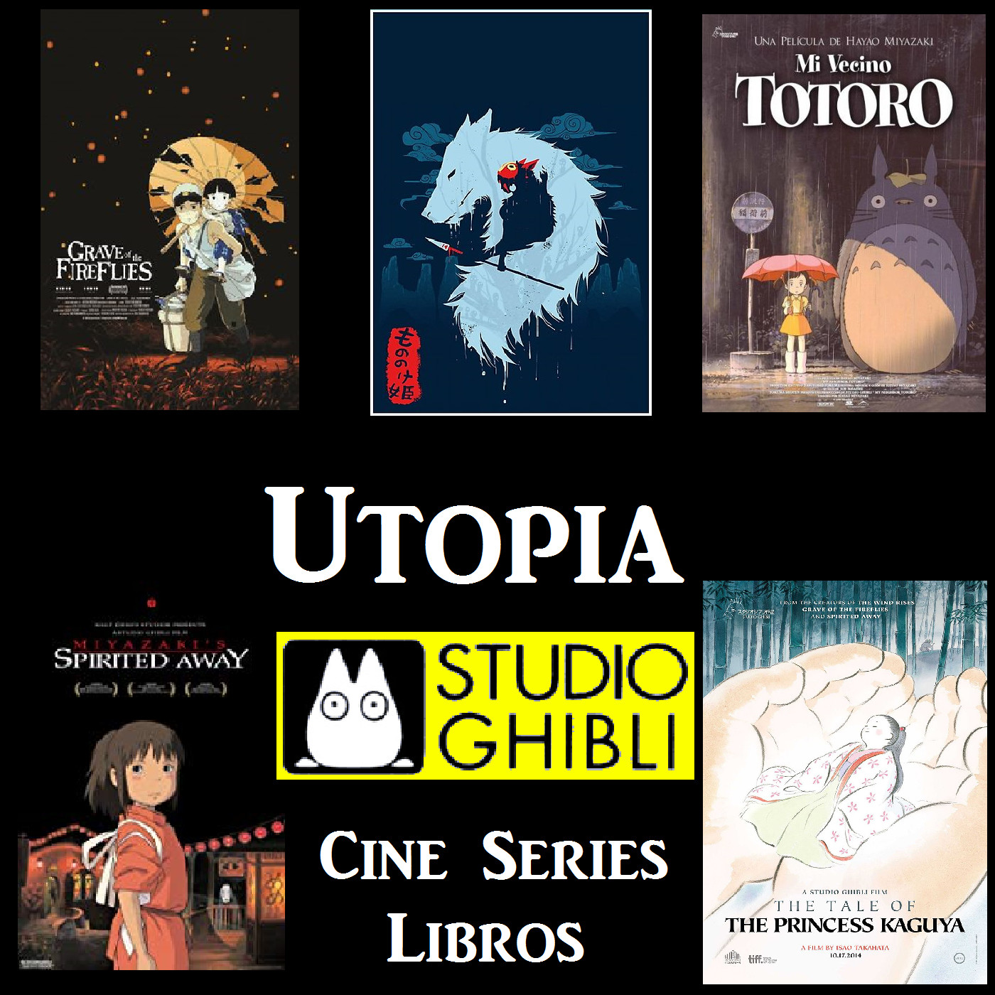 utopiacineserieslibros