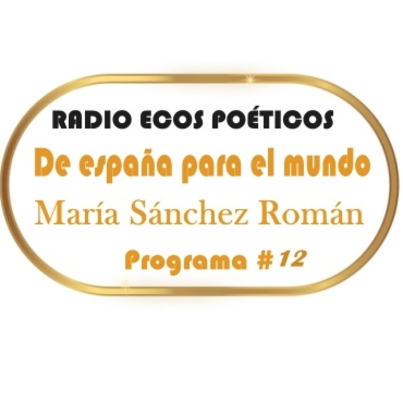 María Sánchez Román