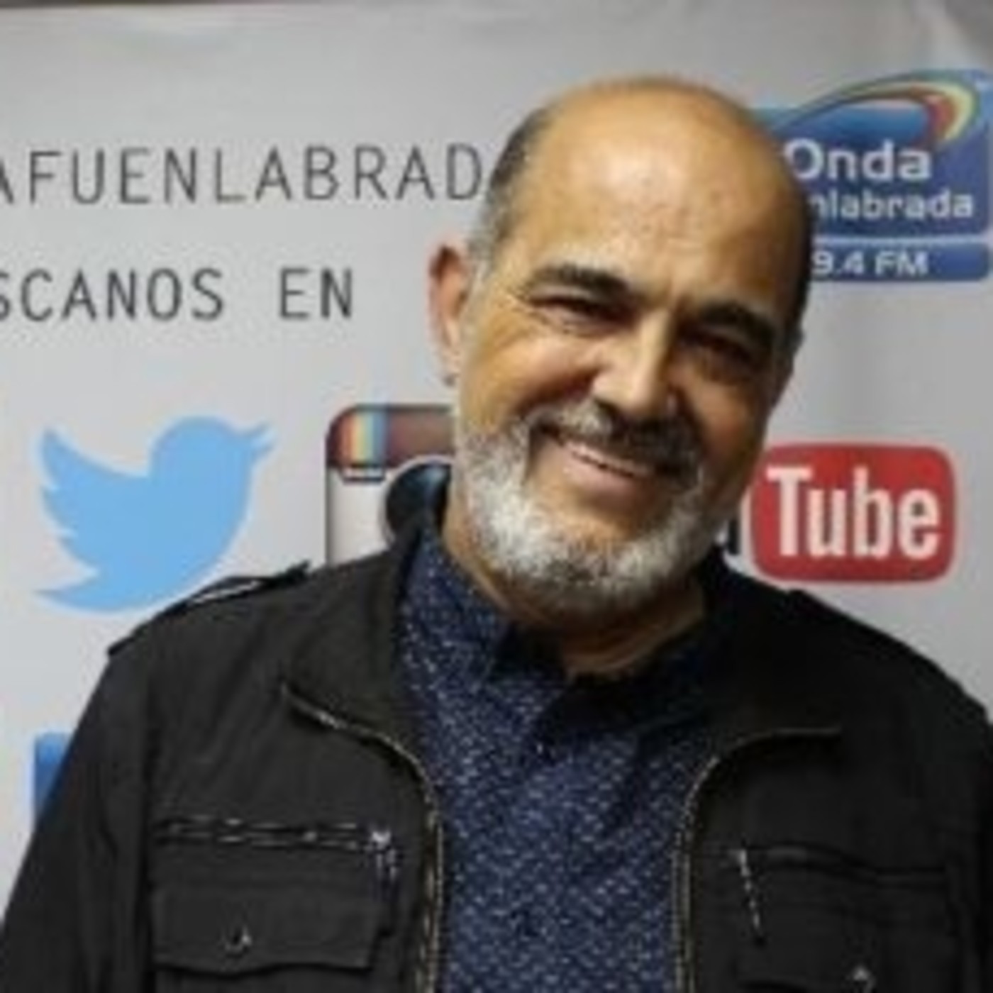Onda Fuenlabrada
