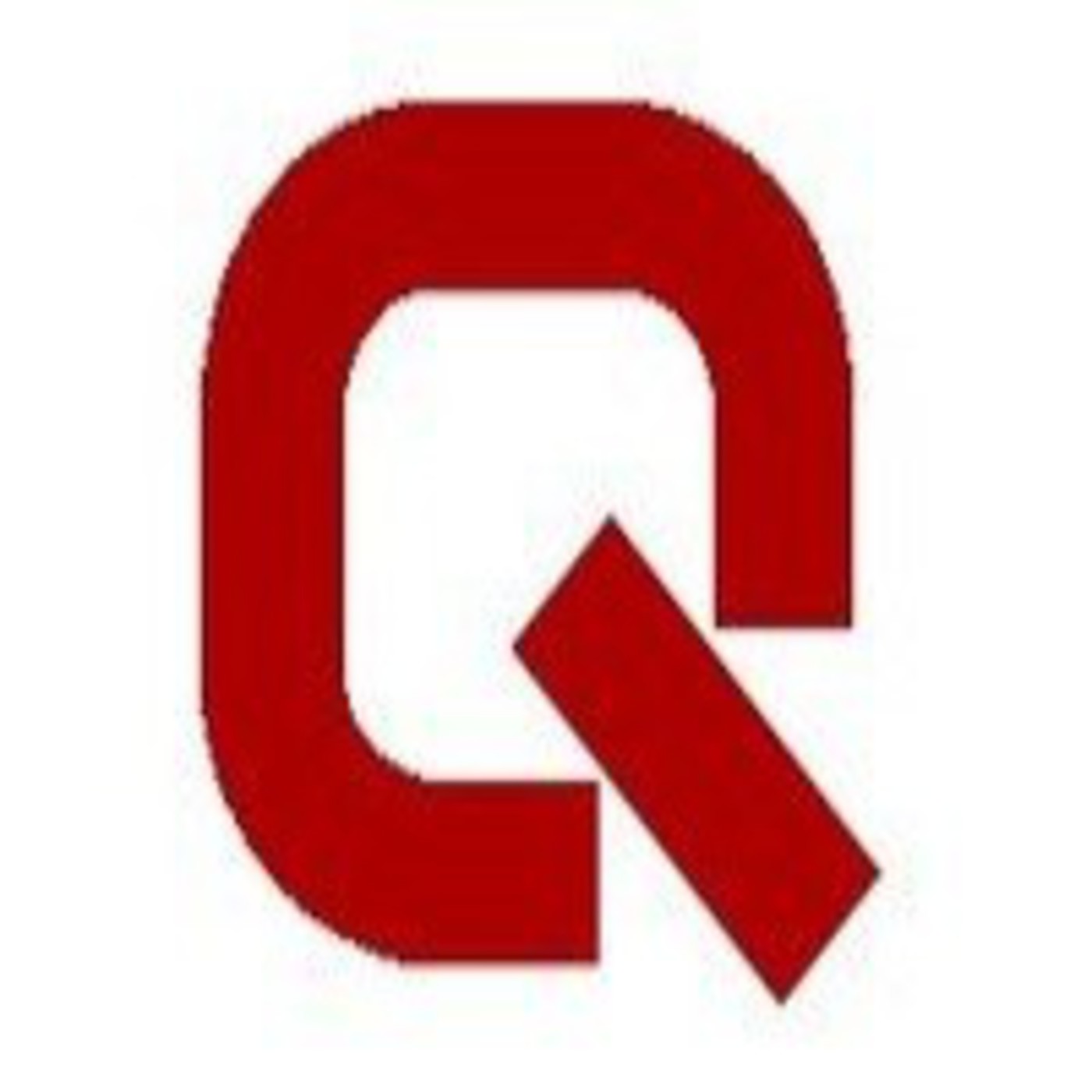 Podcast LaPistaOculta