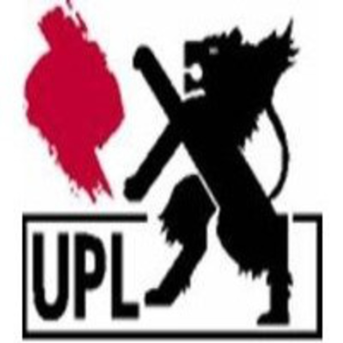 Sentimiento Leones