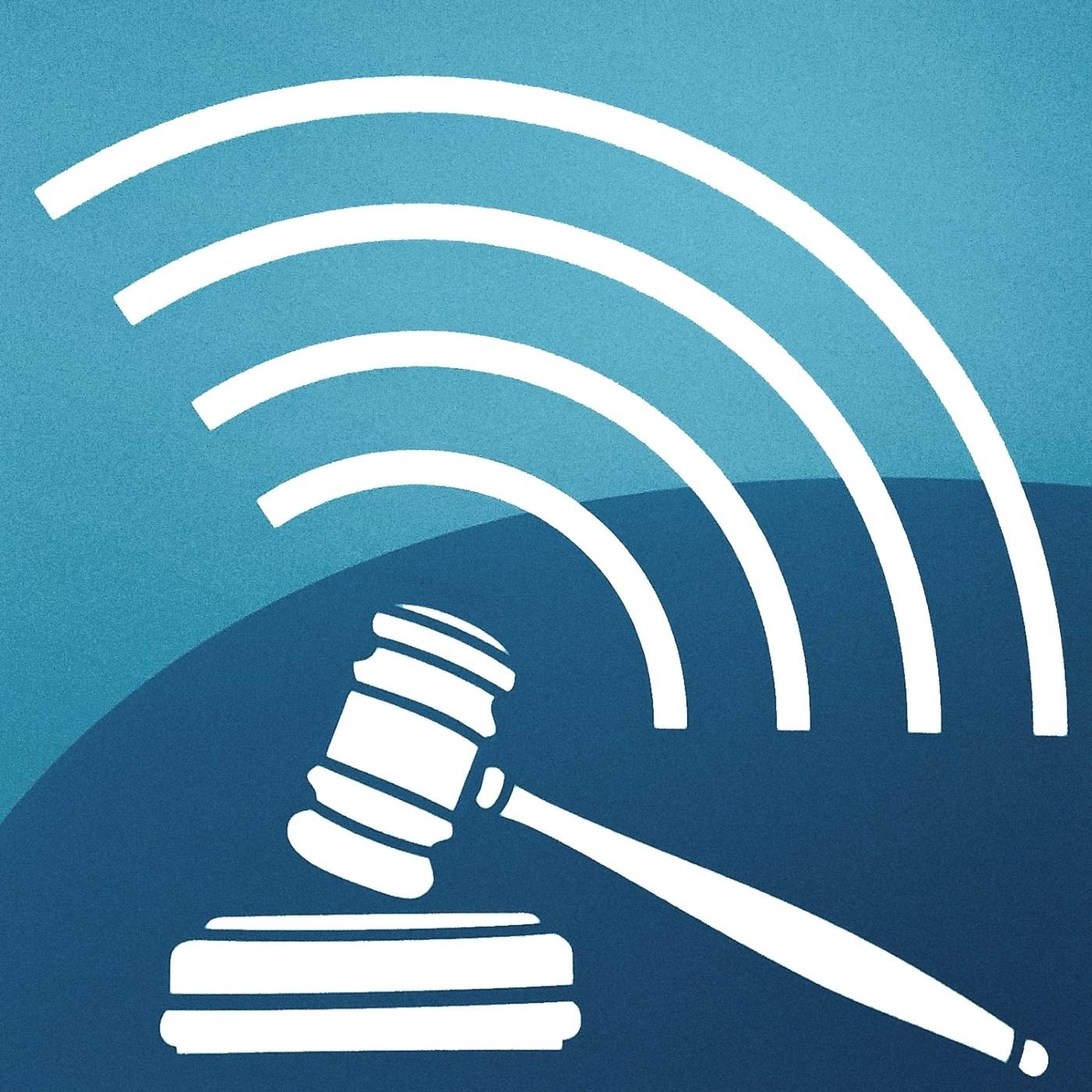 T3C4 Visitas administrativas de la SIC. Invitado: Juan David Gutiérrez