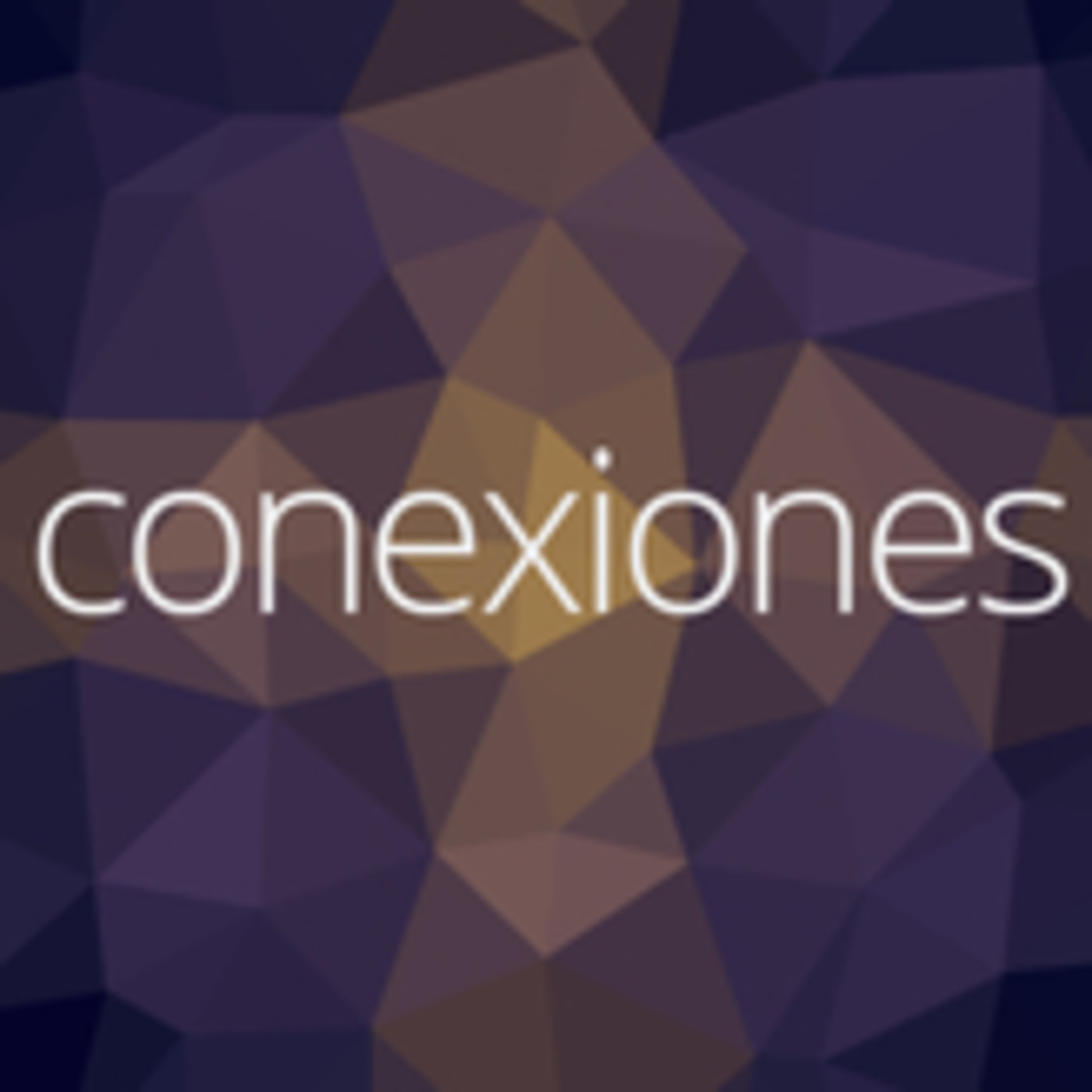 Conexiones